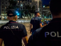 AFERA 'ROLEX' U TRI DRŽAVE; UHAPŠENO 22 LJUDI: Ukrali čak 600 miliona eura iz EU fondova i trošili na neviđeni luksuz