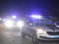 NOVE INFORMACIJE O NESTANKU MALE DANKE: 'Ovo je unaprijed planirano, znam gdje leži glavni odgovor...!'