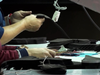 DOK DODIK I OSTALI PRIJETE SECESIJOM, PRIVREDA PROPADA: U RS-u 300 radnika ostalo bez posla, vlasnici preduzeća...