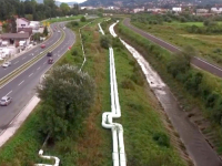 SISTEM GRIJANJA JEDAN OD NAJKVALITETNIJIH U DRŽAVI: Da bi tako ostalo, potrebna rekonstrukcija vrelovoda