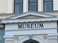 SLAMKA SPASA ZA INSTITUCIJE KULTURE OD DRŽAVNOG ZNAČAJA: Kako do trajnog rješenja?