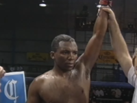 TUŽNA VIJEST IZ JUŽNOAFRIČKE REPUBLIKE: Preminuo trostruki prvak svijeta u boksu