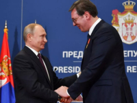 ANALIZA BIVŠEG ZAPOVJEDNIKA NATO-a: 'Putin radi na destabilizaciji klimave vlade Bosne i Hercegovine, ako Rusi odluče povećati uloge u igri na zapadnom Balkanu...'
