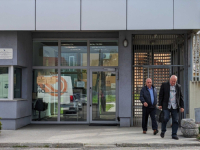 STANOVNIK BRATUNCA I PREDSJEDNIK UDRUŽENJA 'ISTOČNA ALTERNATIVA': Počelo suđenje Vojinu Pavloviću zbog veličanja ratnog zločinca Ratka Mladića