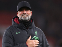 KLUPA ELFA ĆE BITI PRAZNA NAKON EVROPSKOG PRVENSTVA: U nju bi mogao sjesti...