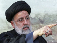 IRANSKI PREDSJEDNIK RAISI PORUČIO: 'Kukavički zločin protiv Irana neće ostati bez odgovora'