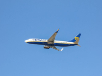ZLOUPOTREBA DOMINANTNOG POLOŽAJA: Otvorena istraga protiv Ryanaira u Italiji