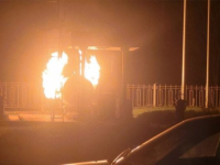 RUSI RAKETAMA NAPALI ODESU: Među ubijenim i 10-godišnja djevojčica