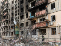 STOTINE HILJADA IH ŽIVI U INOSTRANSTVU: Pasoši vojno sposobnim muškarcima izdavat će se samo u Ukrajini