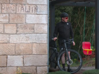 NEVJEROVATNA PRIČA IZ HERCEGOVINE: Mjesto koje je još prije rata bilo na izdisaju, danas je doživjelo procvat...