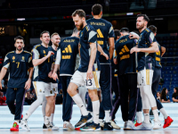 DOBRA PARTIJA DŽANANA MUSE: Real Madrid upisao sedmi poraz u Euroligi