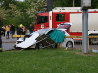 STVARNI PROBLEMI GRAĐANA: Banjalučani traže hitno rješavanje saobraćaja na istočnom tranzitu, gdje su česte nesreće