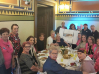 KAKO 'SISTEM' UBIJA ONKOLOŠKE PACIJENTE U FBiH: 'Otišle su Jasmina, Amila, Nikolina, Mirsada...; lista čekanja je lista smrti'