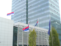 GDJE SE TO RS PLANIRA ZADUŽITI: U potrazi za parama Dodik ide kroz lavirint, stranih kreditora nema ni na vidiku