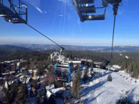 NAKON ŠTO SE DIREKTOR POJADAO DA IM NE IDE: OC Jahorina ide u novo zaduženje da izmire dugove