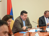 OBEĆAO DA SPISAK NEĆE MIJENJATI: Nenad Stevandić izbacio Listu za pravdu i red iz delegacije