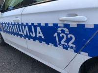 PRIJAVLJENO POLICIJI U 6,35 SATI: Beživotno tijelo muškarca nađeno blizu škole kod Banjaluke