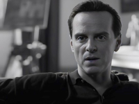 KRITIČARI I GLEDAOCI ODUŠEVLJENI NOVOM SERIJOM: Ovo je nešto najbolje što Netflix ima za ponuditi