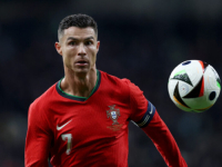 OTKRILI POČETNU CIJENU: Slovenci prodaju krevet u kojem je spavao Cristiano Ronaldo