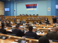 IZ RS-a POSLALI NOVI IZVJEŠTAJ VIJEĆU SIGURNOSTI UN-a: Krivica za sve zastoje adresirana je na račun...