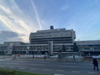 IZ UPRAVNOG ODBORA BHRT-a NIŠTA NOVO: 'Nastaviti razgovor oko postizanja rješenja raspodjele...'