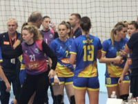 SLABIJE NE MOŽE: Bh. rukometašice šestim porazom završile kvalifikacije za Euro