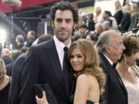 PUKLA LJUBAV: Poznati glumački par rastaje se nakon 14 godina braka (FOTO)