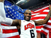 OD LEBRONA DO...; AMERIKANCI SAOPŠTILI SASTAV ZA OLIMPIJSKE IGRE: Ko ih dobije imat će se čime hvaliti i unucima