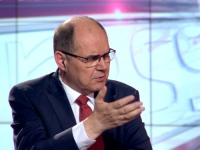 SCHMIDT ĆE SAM ODLUČITI: 'Ići ću u Republiku Srpsku, bio sam toliko puta. Ne namjeravam pitati Dodika'