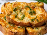 DORUČAK KOJI NAS VRAĆA U DJETINJSTVO I SRETNOM ČINI SADAŠNJOST: Napravite sočne i mekane...