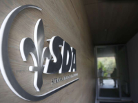SAOPĆENJE SDA: 'Pozivamo aktuelnu državnu vlast da konačno odustane od političkih trgovina...'