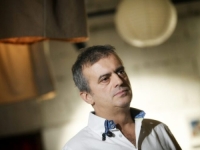 SERGEJ TRIFUNOVIĆ SE OGLASIO NAKON IZLASKA IZ PRITVORA: 'Ja sam sada drugačiji čovjek...'