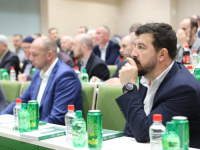 ODRŽAN PRVI SASTANAK VODIČA ZA HADŽ: Pripreme za njihov put počinju danas