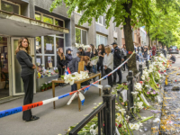 ŠKOLA OBJAVILA EMOTIVAN TEKST UOČI GODIŠNJICE U RIBNIKARU: 'Mržnja ih je ubila, a samo ljubav može da nas spasi'