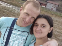 KOMŠIJE I RODBINA U ŠOKU: Slađana do detalja isplanirala UBISTVO MUŽA DEJANA, sve je izgledalo kao nesreća