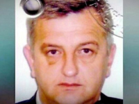 POZNATI TRGOVAC ORUŽJEM: Slobodan Tešić u ekskluzivnom intervjuu govorio o sankcijama i svojim vezama s političarima i moćnicima iz BiH i Srbije