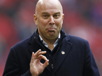 POZNAT NASLJEDNIK KLOPPA: Liverpool plaća 13 miliona eura za dolazak novog trenera