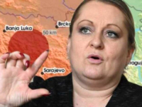 BH. SEIZMOLOGINJA NAJAVLJUJE: 'Možemo očekivati daleko snažnije zemljotrese od ovog, epicentar je u istom mjestu kao i tokom razornog zemljotresa…'