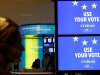 MOSKVA POD LUPOM: Belgija istražuje moguću umiješanost Rusije u izbore za Evropski parlament 2024. godine