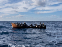 BJEŽALI IZ TUNISA: U Sredozemlju nestalo 45 migranata, četiri mrtve migrantice kod Španije