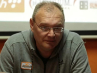 TUŽNA VIJEST IZ SARAJEVA: Preminuo košarkaški trener Sead Balić