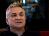 OTAC TENISERA NOVAKA ĐOKOVIĆA U PROBLEMIMA: Srđan Đoković završio u Urgentnom centru