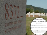 APEL UN-a: Intelektualci u BiH i regionu pozivaju na usvajanje Rezolucije o Srebrenici