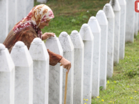 MEMORIJALI GENOCIDA U RUANDI PODRŽALI REZOLUCIJU O SREBRENICI: 'Srbija i vlasti bosanskih Srba i danas negiraju genocid'