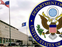 STATE DEPARTMENT O REZOLUCIJI O SREBRENICI: Prihvatanje činjenica region pokreće na stazi pomirenja, SAD su ponosni sponzor prijedloga Rezolucije