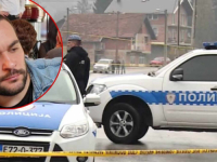 BANJALUČANIN OPTUŽEN ZA POKUŠAJ UBISTVA KOMŠIJE: Pozvao policiju i rekao 'ubio sam govedo'