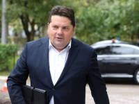 STEVANDIĆ NEJASAN, KAO I OBIČNO: 'Sve piše u prijedlogu i ne bih sada da ulazim u detaljisanje, tamo je sve....'
