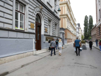 OVO JE ŠTRAJK: Upozorenje prosvjetnih radnika u osnovnim školama na području Kantona Sarajevo, trajat će do