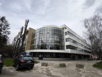 OPĆINSKI SUD U ZENICI: Učitelj osuđen na godinu i po zatvora zbog bludnih radnjih nad učenicama