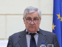 APELI IZ ITALIJE: Poziv na suzdržanost u odgovoru Teherana protiv Izraela na ubistvo vođa Pasdarana